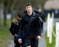 Midlands_Rugby_Academy_Central_v_West_070123-18