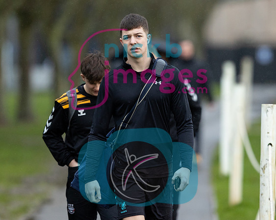 Midlands_Rugby_Academy_Central_v_West_070123-18