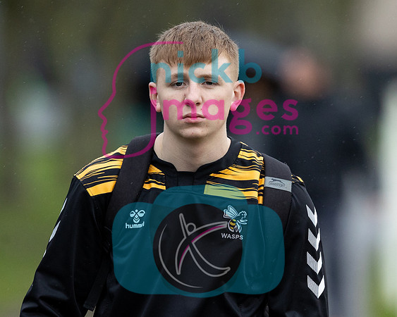 Midlands_Rugby_Academy_Central_v_West_070123-19
