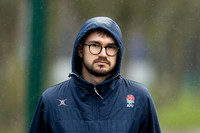 Midlands_Rugby_Academy_Central_v_West_070123-20