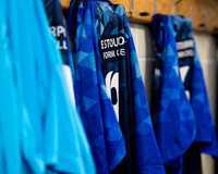 U18AL-Midlands-West-v-Leicester-Tigers-030224-2