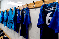 U18AL-Midlands-West-v-Leicester-Tigers-030224-3