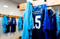 U18AL-Midlands-West-v-Leicester-Tigers-030224-4
