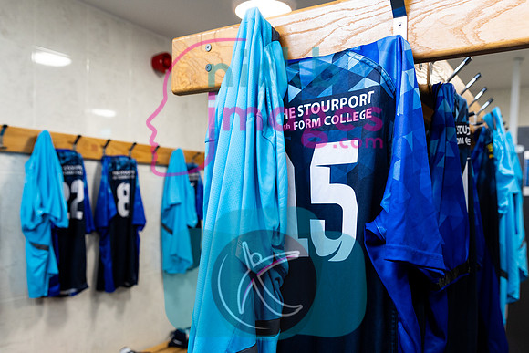 U18AL-Midlands-West-v-Leicester-Tigers-030224-4