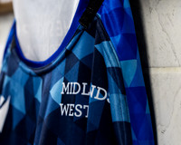 U18AL-Midlands-West-v-Leicester-Tigers-030224-5