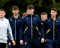 U18AL-Midlands-West-v-Leicester-Tigers-030224-7