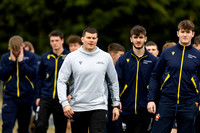 U18AL-Midlands-West-v-Leicester-Tigers-030224-8