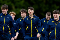 U18AL-Midlands-West-v-Leicester-Tigers-030224-9