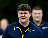 U18AL-Midlands-West-v-Leicester-Tigers-030224-10
