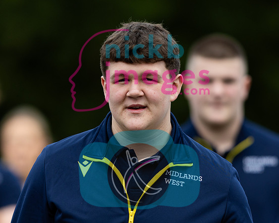 U18AL-Midlands-West-v-Leicester-Tigers-030224-10