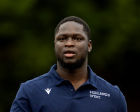U18AL-Midlands-West-v-Leicester-Tigers-030224-11