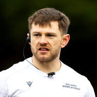 U18AL-Midlands-West-v-Leicester-Tigers-030224-12