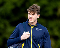 U18AL-Midlands-West-v-Leicester-Tigers-030224-14