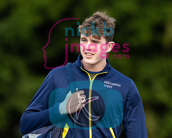U18AL-Midlands-West-v-Leicester-Tigers-030224-14
