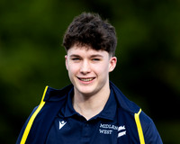 U18AL-Midlands-West-v-Leicester-Tigers-030224-15