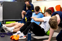 U18AL-Midlands-West-v-Leicester-Tigers-030224-16