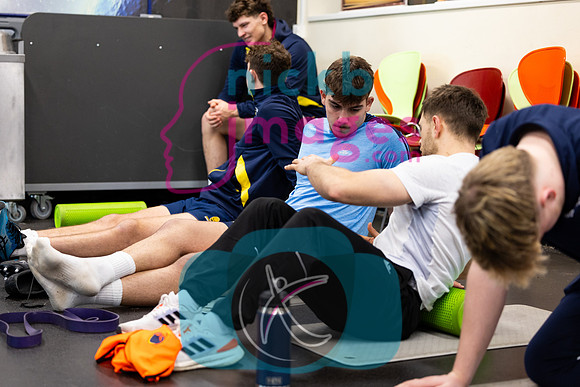 U18AL-Midlands-West-v-Leicester-Tigers-030224-16