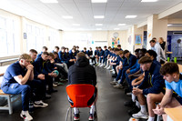U18AL-Midlands-West-v-Leicester-Tigers-030224-18