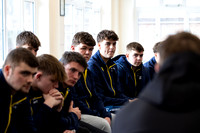 U18AL-Midlands-West-v-Leicester-Tigers-030224-19