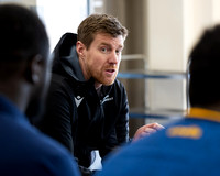U18AL-Midlands-West-v-Leicester-Tigers-030224-20
