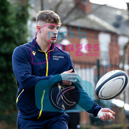 U18AL-Midlands-West-v-Leicester-Tigers-030224-26