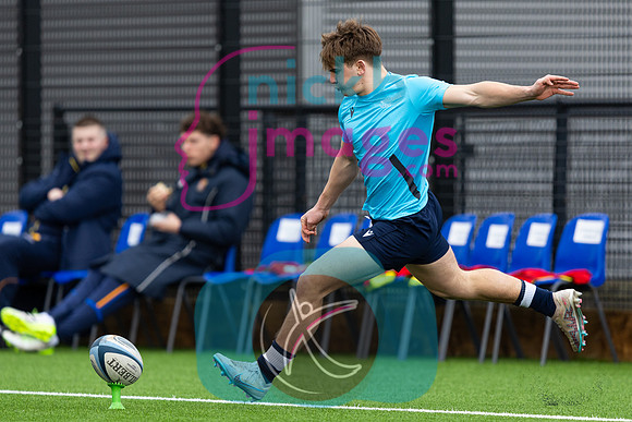 U18AL-Midlands-West-v-Leicester-Tigers-030224-31