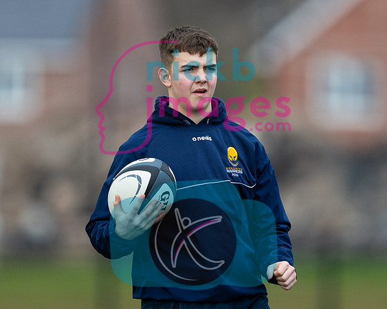 U18AL-Midlands-West-v-Leicester-Tigers-030224-32