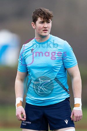 U18AL-Midlands-West-v-Leicester-Tigers-030224-33