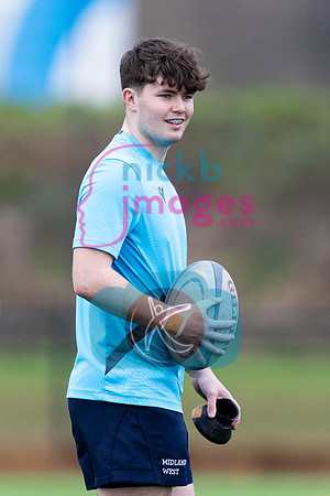 U18AL-Midlands-West-v-Leicester-Tigers-030224-34