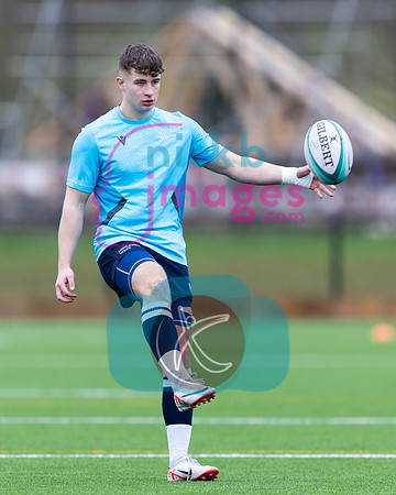 U18AL-Midlands-West-v-Leicester-Tigers-030224-35