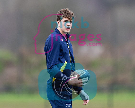 U18AL-Midlands-West-v-Leicester-Tigers-030224-37