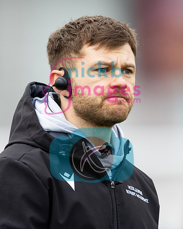 U18AL-Midlands-West-v-Leicester-Tigers-030224-38