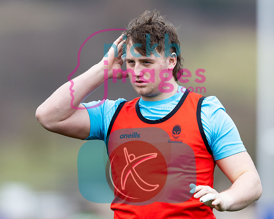 U18AL-Midlands-West-v-Leicester-Tigers-030224-40