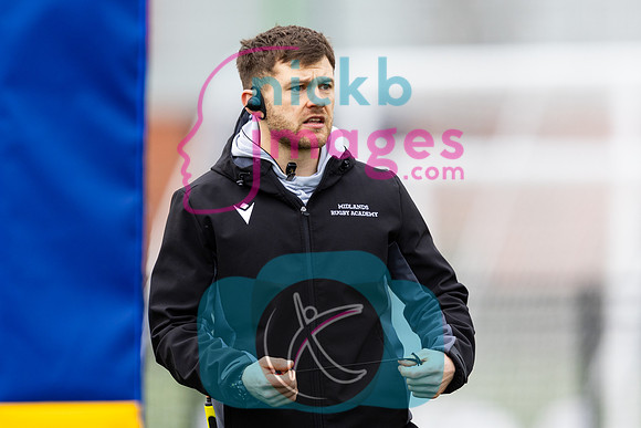 U18AL-Midlands-West-v-Leicester-Tigers-030224-41