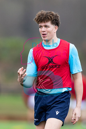 U18AL-Midlands-West-v-Leicester-Tigers-030224-42