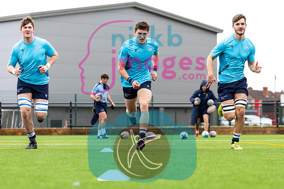 U18AL-Midlands-West-v-Leicester-Tigers-030224-44