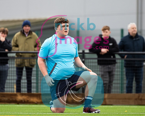 U18AL-Midlands-West-v-Leicester-Tigers-030224-45