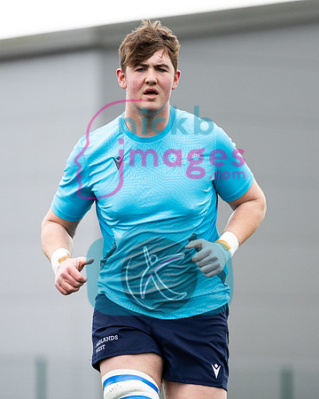 U18AL-Midlands-West-v-Leicester-Tigers-030224-46