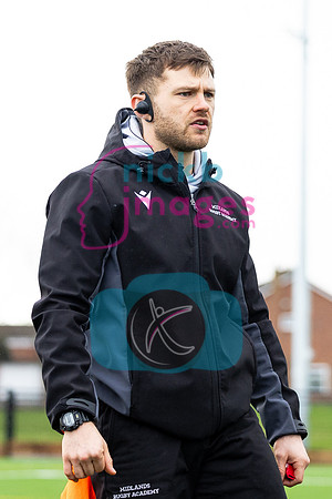 U18AL-Midlands-West-v-Leicester-Tigers-030224-48