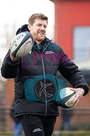 U18AL-Midlands-West-v-Leicester-Tigers-030224-49