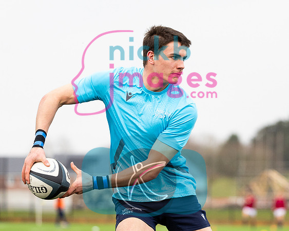 U18AL-Midlands-West-v-Leicester-Tigers-030224-50