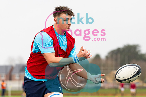U18AL-Midlands-West-v-Leicester-Tigers-030224-51