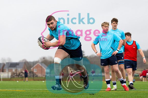 U18AL-Midlands-West-v-Leicester-Tigers-030224-52