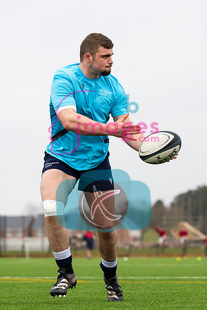 U18AL-Midlands-West-v-Leicester-Tigers-030224-53