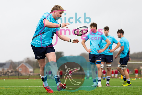 U18AL-Midlands-West-v-Leicester-Tigers-030224-54