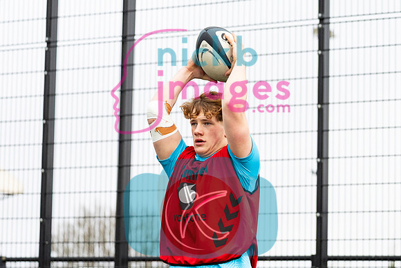 U18AL-Midlands-West-v-Leicester-Tigers-030224-59