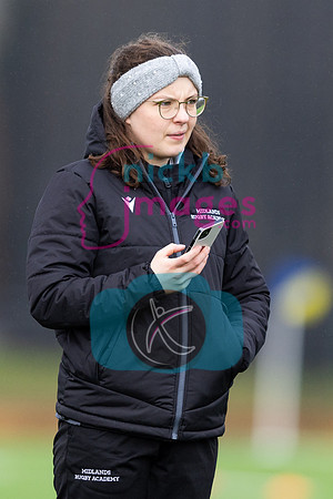 U18AL-Midlands-West-v-Leicester-Tigers-030224-60