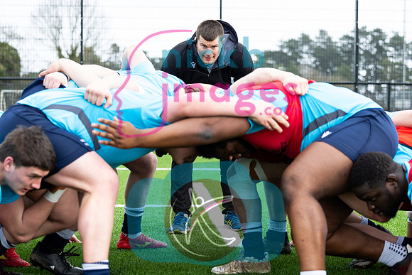 U18AL-Midlands-West-v-Leicester-Tigers-030224-61