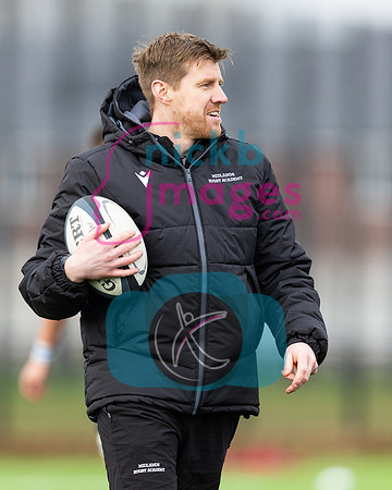 U18AL-Midlands-West-v-Leicester-Tigers-030224-62