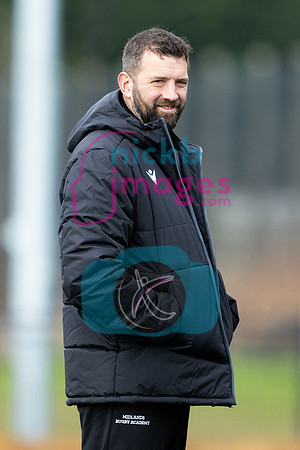 U18AL-Midlands-West-v-Leicester-Tigers-030224-64